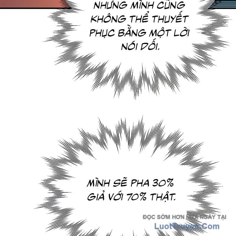 đọc truyện Con Trai Út Của Đại Pháp Sư Lừng Danh Chương 95 ảnh 106 tại Thiên Thai Truyện