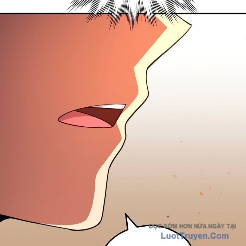 đọc truyện Con Trai Út Của Đại Pháp Sư Lừng Danh Chương 95 ảnh 107 tại Thiên Thai Truyện