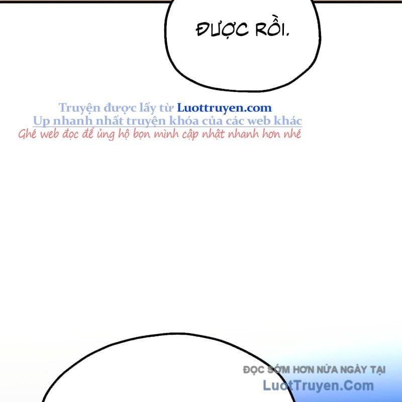 đọc truyện Con Trai Út Của Đại Pháp Sư Lừng Danh Chương 95 ảnh 108 tại Thiên Thai Truyện