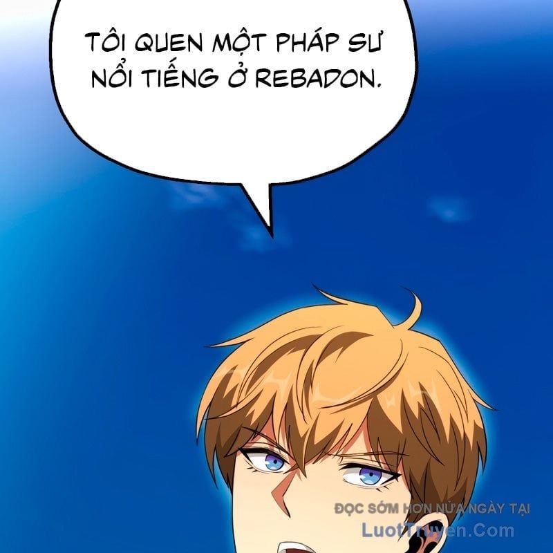 đọc truyện Con Trai Út Của Đại Pháp Sư Lừng Danh Chương 95 ảnh 109 tại Thiên Thai Truyện