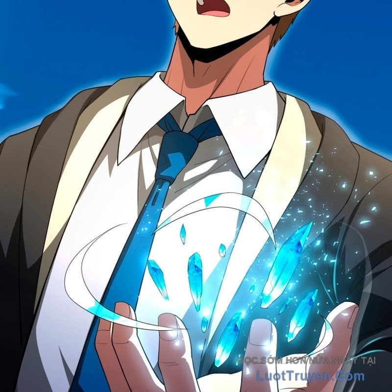 đọc truyện Con Trai Út Của Đại Pháp Sư Lừng Danh Chương 95 ảnh 110 tại Thiên Thai Truyện