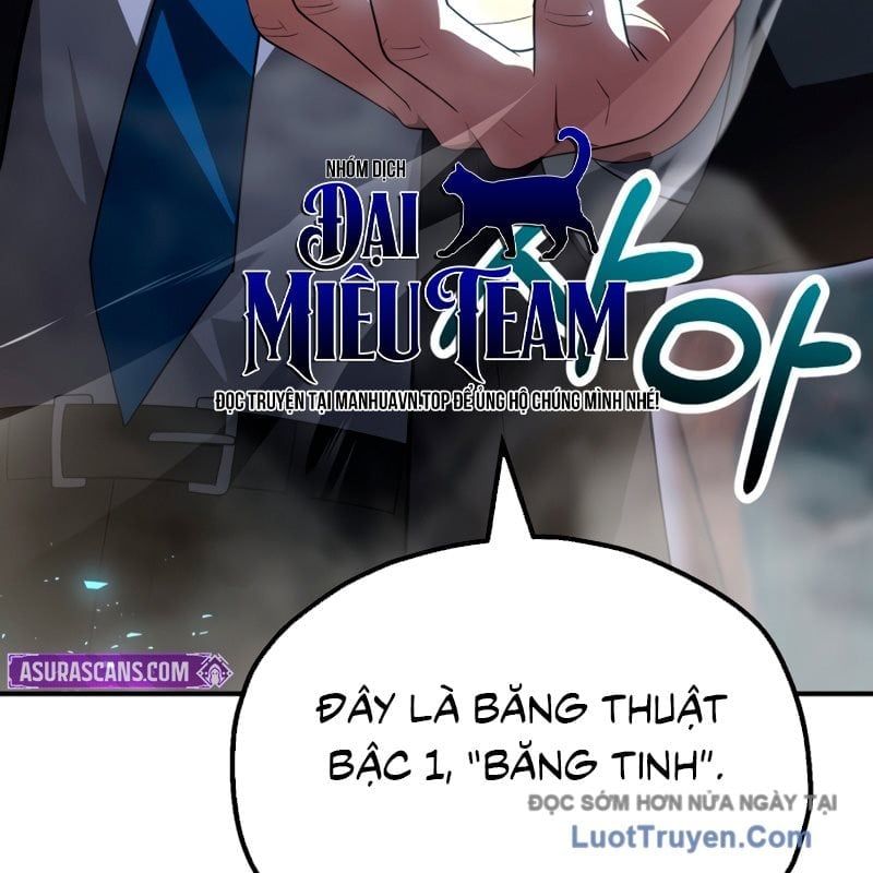 đọc truyện Con Trai Út Của Đại Pháp Sư Lừng Danh Chương 95 ảnh 111 tại Thiên Thai Truyện