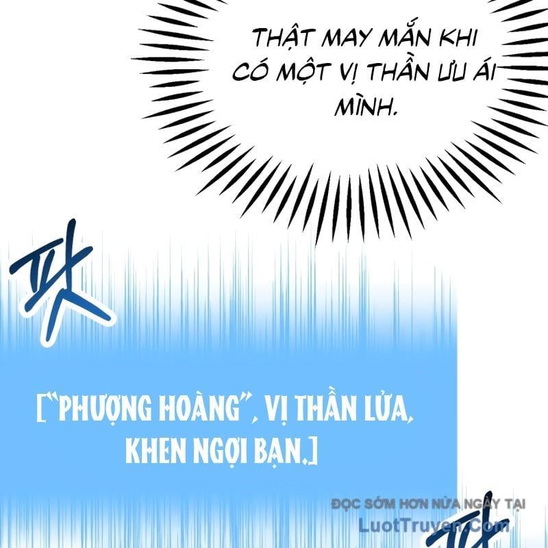 đọc truyện Con Trai Út Của Đại Pháp Sư Lừng Danh Chương 95 ảnh 13 tại Thiên Thai Truyện