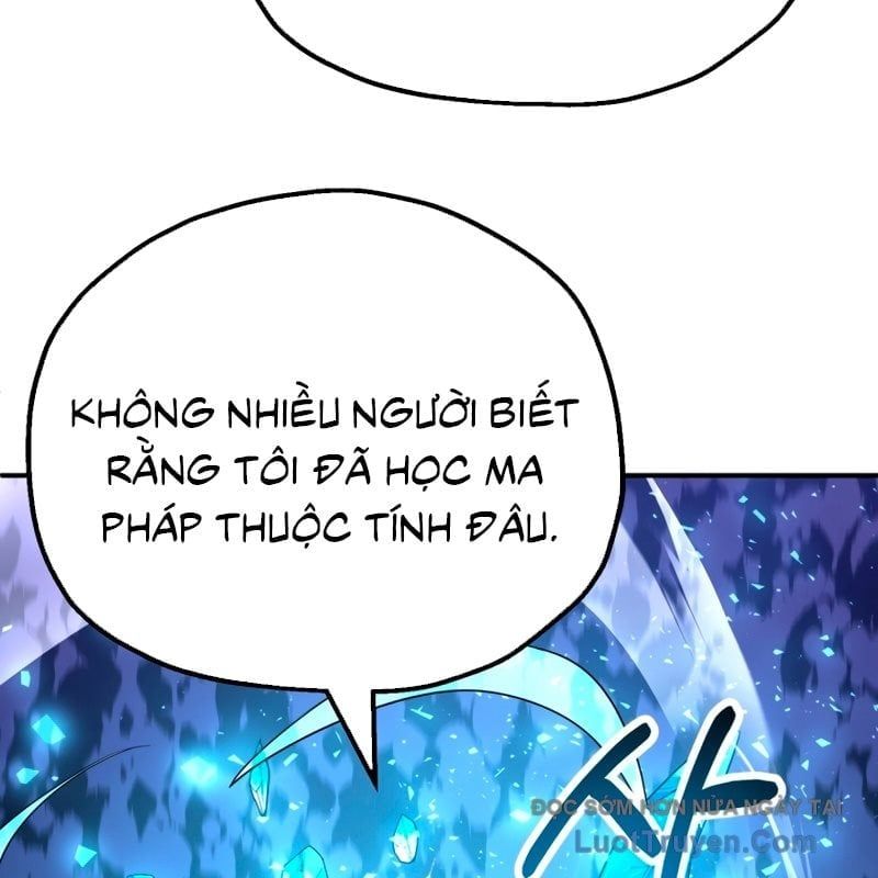 đọc truyện Con Trai Út Của Đại Pháp Sư Lừng Danh Chương 95 ảnh 112 tại Thiên Thai Truyện