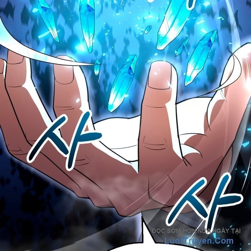 đọc truyện Con Trai Út Của Đại Pháp Sư Lừng Danh Chương 95 ảnh 113 tại Thiên Thai Truyện