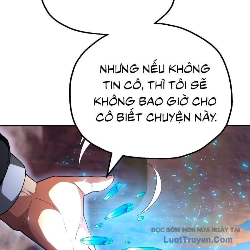 đọc truyện Con Trai Út Của Đại Pháp Sư Lừng Danh Chương 95 ảnh 115 tại Thiên Thai Truyện