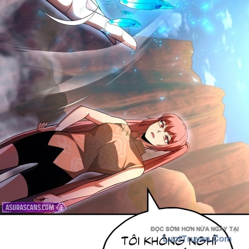 đọc truyện Con Trai Út Của Đại Pháp Sư Lừng Danh Chương 95 ảnh 116 tại Thiên Thai Truyện