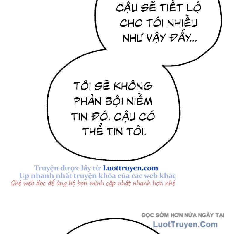 đọc truyện Con Trai Út Của Đại Pháp Sư Lừng Danh Chương 95 ảnh 117 tại Thiên Thai Truyện