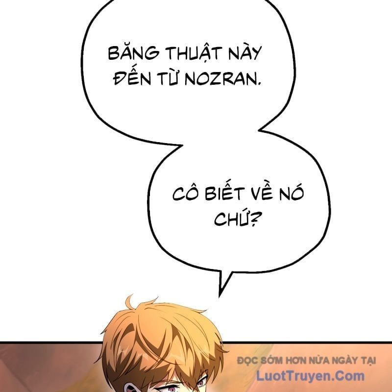 đọc truyện Con Trai Út Của Đại Pháp Sư Lừng Danh Chương 95 ảnh 118 tại Thiên Thai Truyện