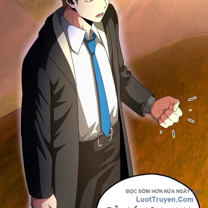 đọc truyện Con Trai Út Của Đại Pháp Sư Lừng Danh Chương 95 ảnh 119 tại Thiên Thai Truyện