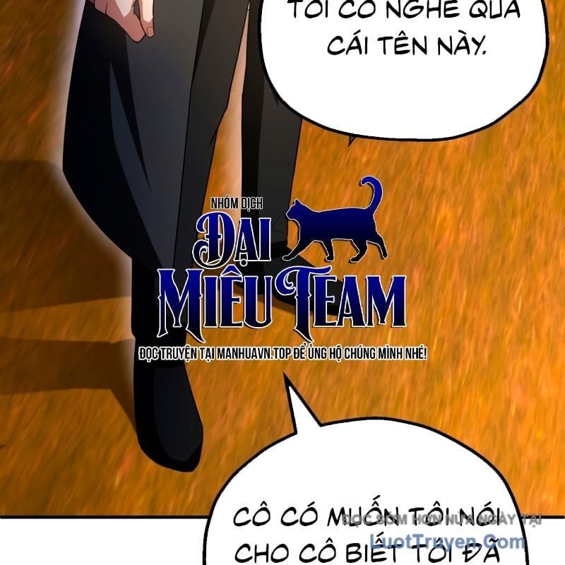 đọc truyện Con Trai Út Của Đại Pháp Sư Lừng Danh Chương 95 ảnh 120 tại Thiên Thai Truyện