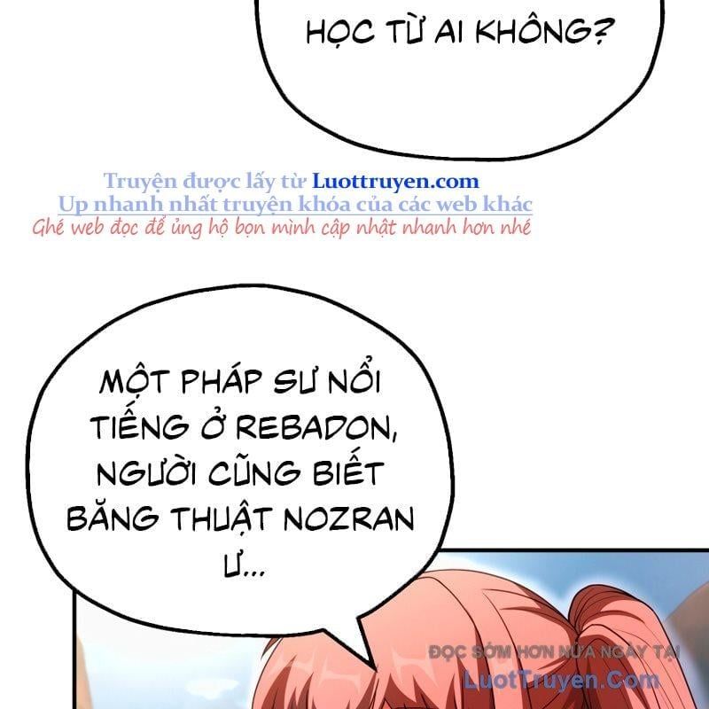 đọc truyện Con Trai Út Của Đại Pháp Sư Lừng Danh Chương 95 ảnh 121 tại Thiên Thai Truyện