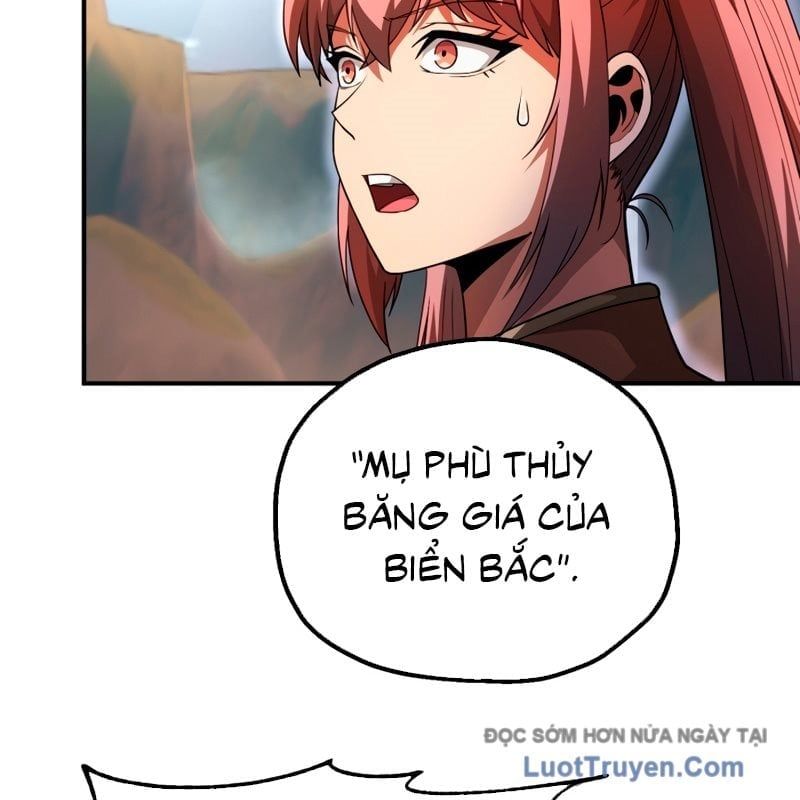 đọc truyện Con Trai Út Của Đại Pháp Sư Lừng Danh Chương 95 ảnh 122 tại Thiên Thai Truyện