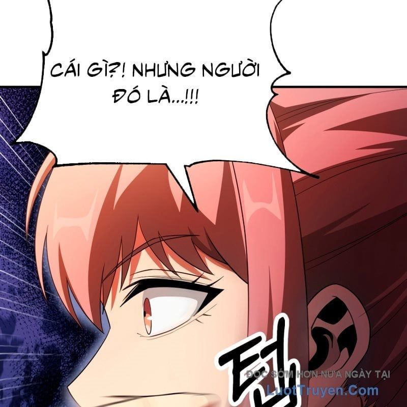 đọc truyện Con Trai Út Của Đại Pháp Sư Lừng Danh Chương 95 ảnh 123 tại Thiên Thai Truyện