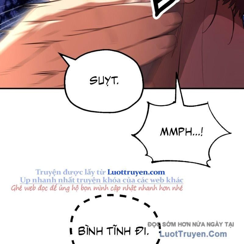 đọc truyện Con Trai Út Của Đại Pháp Sư Lừng Danh Chương 95 ảnh 124 tại Thiên Thai Truyện