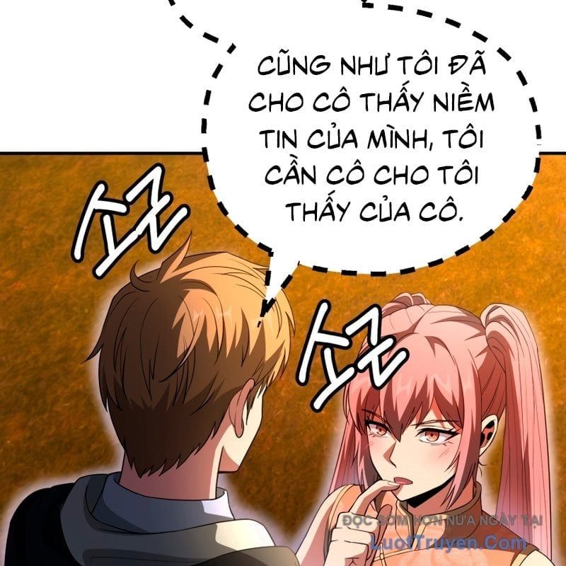 đọc truyện Con Trai Út Của Đại Pháp Sư Lừng Danh Chương 95 ảnh 125 tại Thiên Thai Truyện