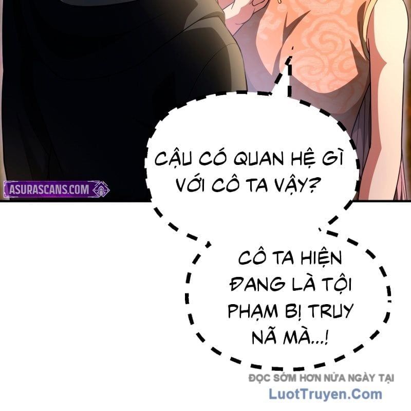 đọc truyện Con Trai Út Của Đại Pháp Sư Lừng Danh Chương 95 ảnh 126 tại Thiên Thai Truyện