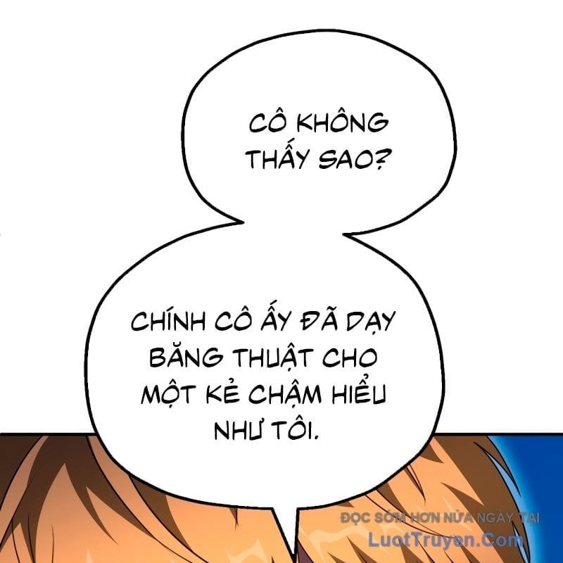 đọc truyện Con Trai Út Của Đại Pháp Sư Lừng Danh Chương 95 ảnh 127 tại Thiên Thai Truyện