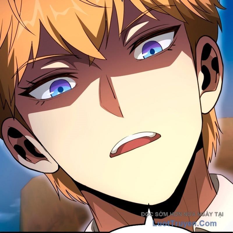 đọc truyện Con Trai Út Của Đại Pháp Sư Lừng Danh Chương 95 ảnh 128 tại Thiên Thai Truyện