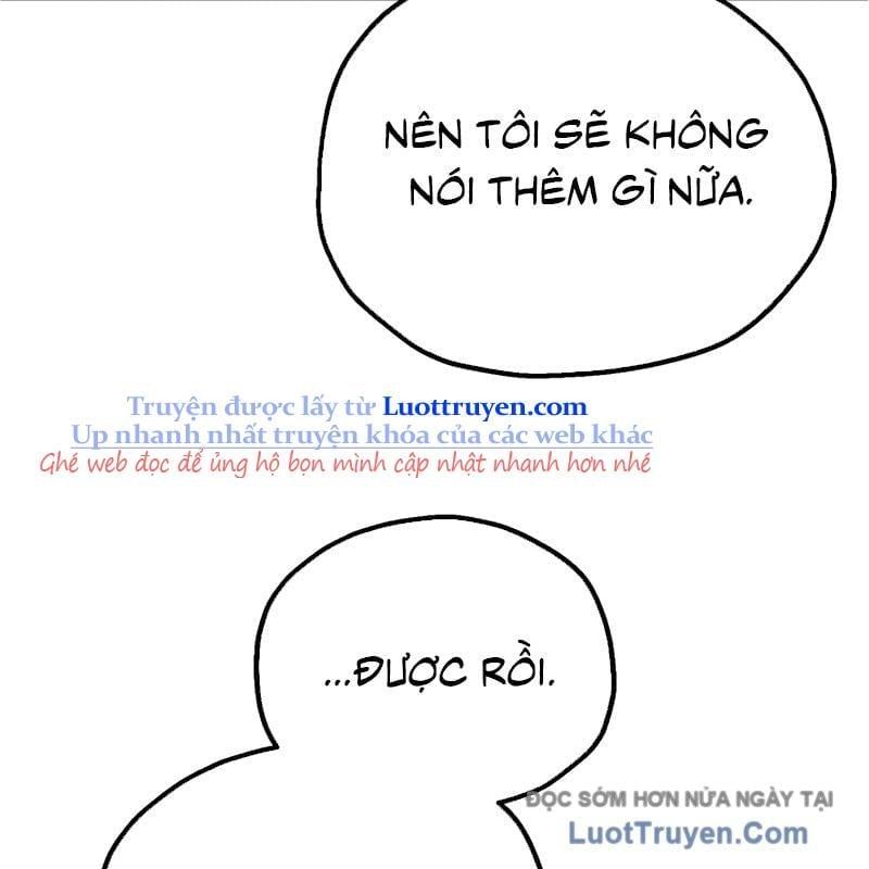 đọc truyện Con Trai Út Của Đại Pháp Sư Lừng Danh Chương 95 ảnh 129 tại Thiên Thai Truyện