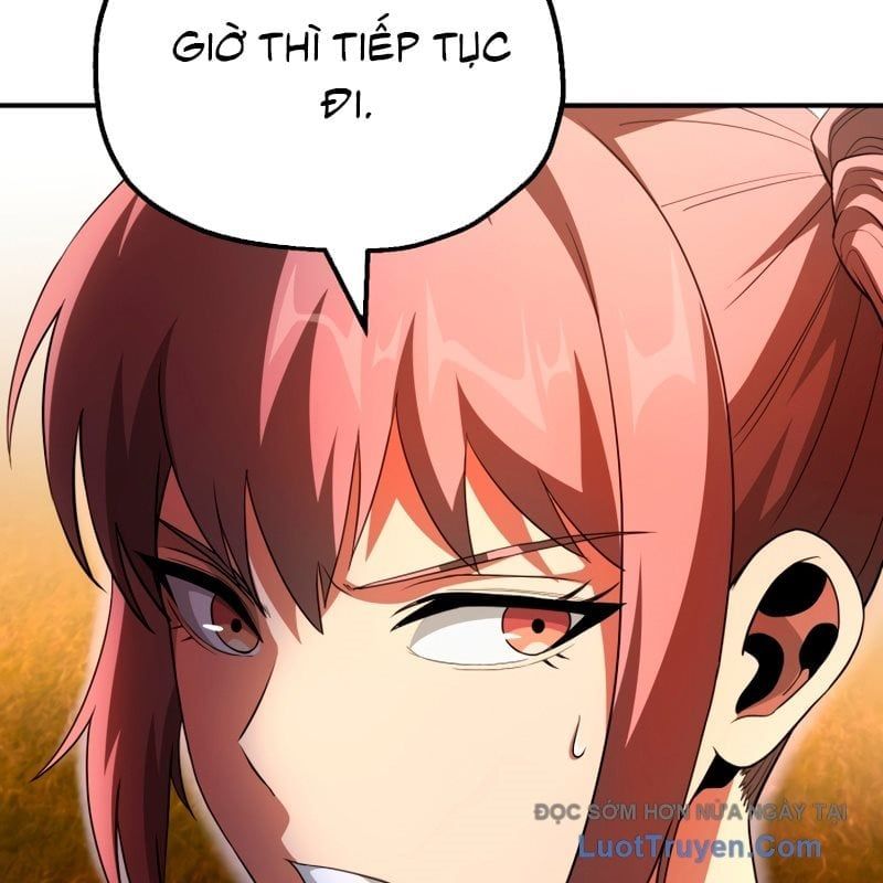 đọc truyện Con Trai Út Của Đại Pháp Sư Lừng Danh Chương 95 ảnh 130 tại Thiên Thai Truyện