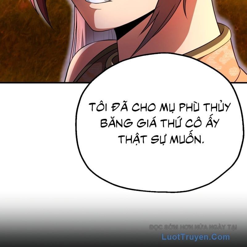 đọc truyện Con Trai Út Của Đại Pháp Sư Lừng Danh Chương 95 ảnh 131 tại Thiên Thai Truyện