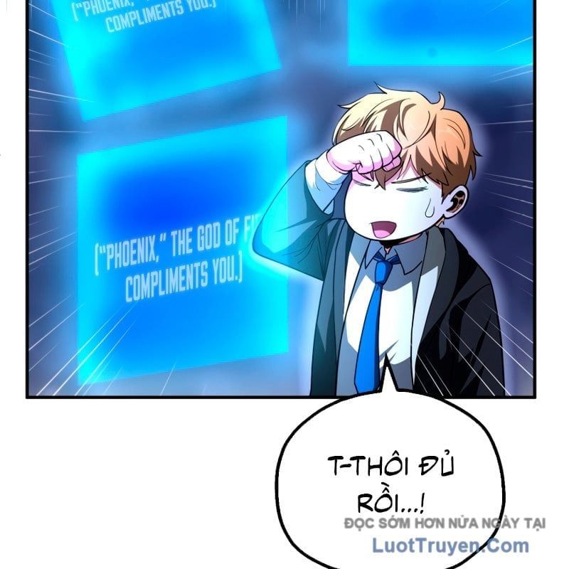 đọc truyện Con Trai Út Của Đại Pháp Sư Lừng Danh Chương 95 ảnh 15 tại Thiên Thai Truyện