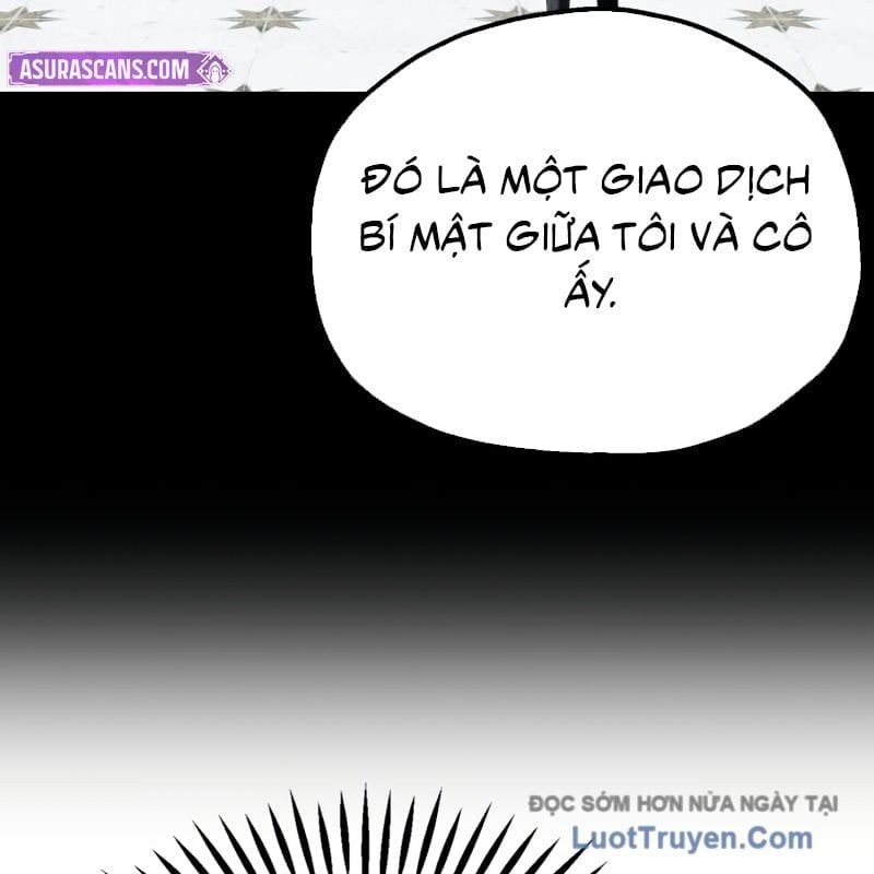 đọc truyện Con Trai Út Của Đại Pháp Sư Lừng Danh Chương 95 ảnh 134 tại Thiên Thai Truyện