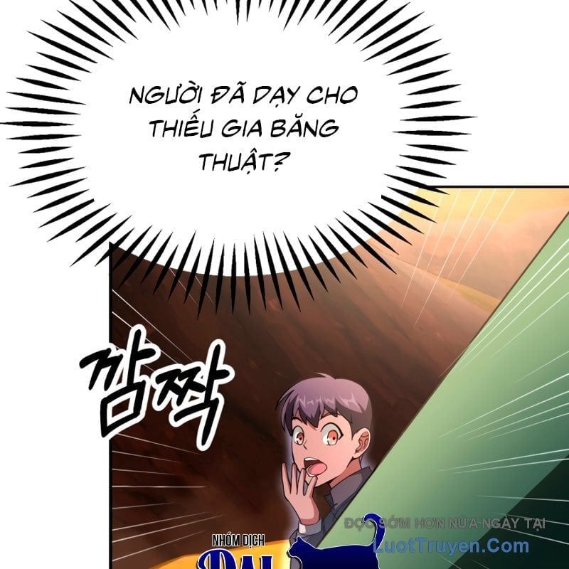 đọc truyện Con Trai Út Của Đại Pháp Sư Lừng Danh Chương 95 ảnh 135 tại Thiên Thai Truyện