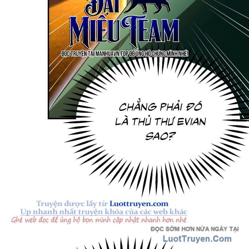 đọc truyện Con Trai Út Của Đại Pháp Sư Lừng Danh Chương 95 ảnh 136 tại Thiên Thai Truyện