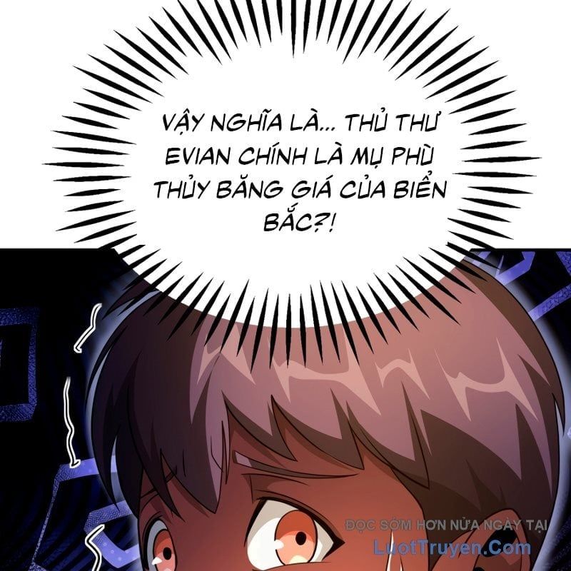 đọc truyện Con Trai Út Của Đại Pháp Sư Lừng Danh Chương 95 ảnh 137 tại Thiên Thai Truyện