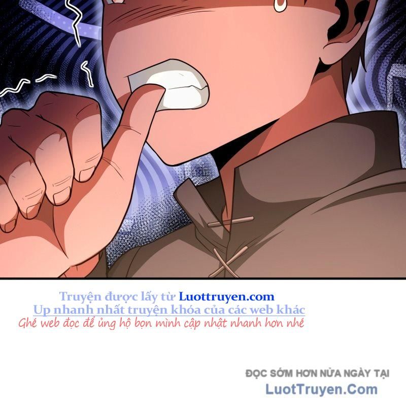 đọc truyện Con Trai Út Của Đại Pháp Sư Lừng Danh Chương 95 ảnh 138 tại Thiên Thai Truyện