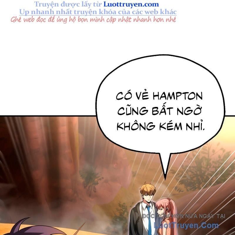 đọc truyện Con Trai Út Của Đại Pháp Sư Lừng Danh Chương 95 ảnh 139 tại Thiên Thai Truyện