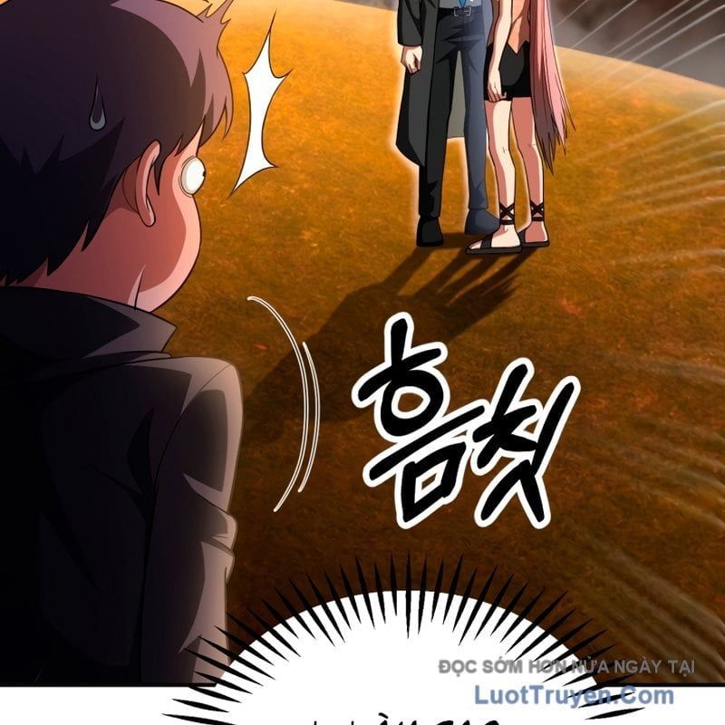 đọc truyện Con Trai Út Của Đại Pháp Sư Lừng Danh Chương 95 ảnh 140 tại Thiên Thai Truyện