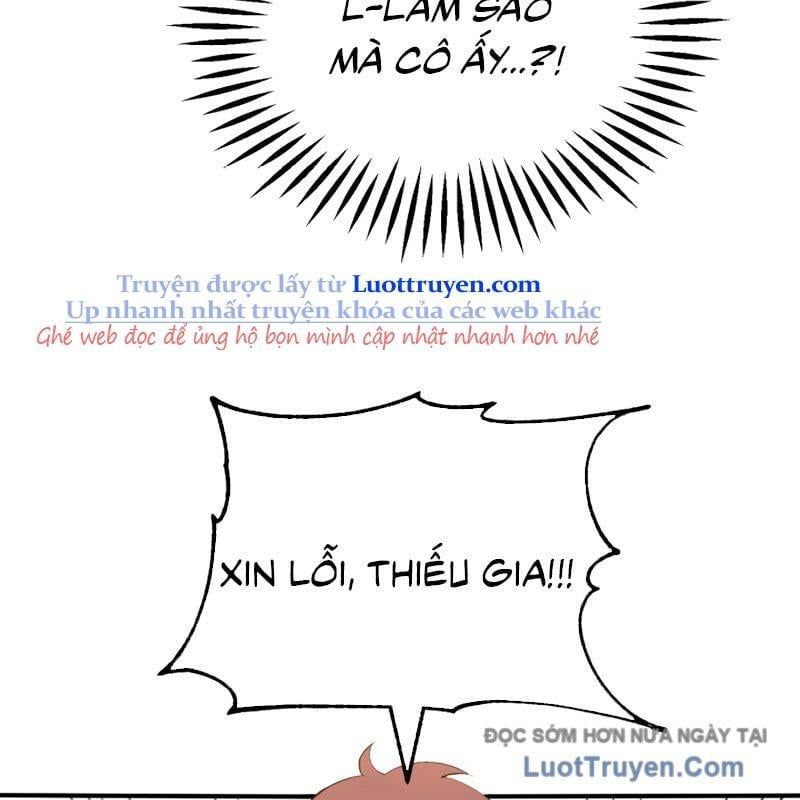 đọc truyện Con Trai Út Của Đại Pháp Sư Lừng Danh Chương 95 ảnh 141 tại Thiên Thai Truyện