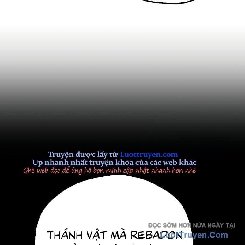 đọc truyện Con Trai Út Của Đại Pháp Sư Lừng Danh Chương 95 ảnh 16 tại Thiên Thai Truyện