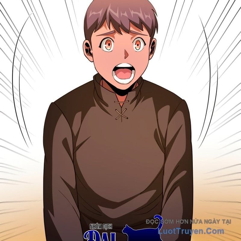 đọc truyện Con Trai Út Của Đại Pháp Sư Lừng Danh Chương 95 ảnh 142 tại Thiên Thai Truyện