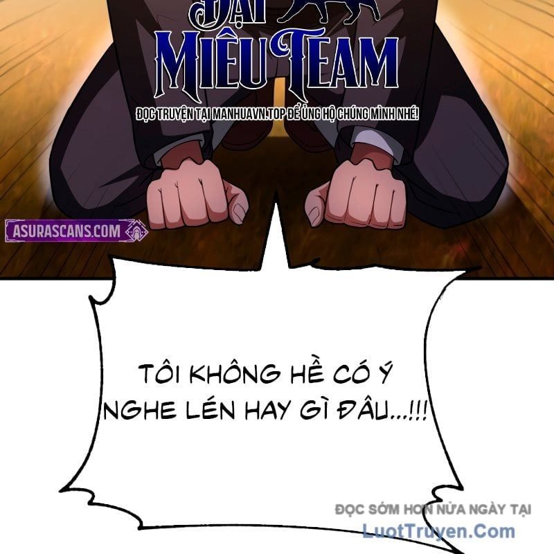 đọc truyện Con Trai Út Của Đại Pháp Sư Lừng Danh Chương 95 ảnh 143 tại Thiên Thai Truyện