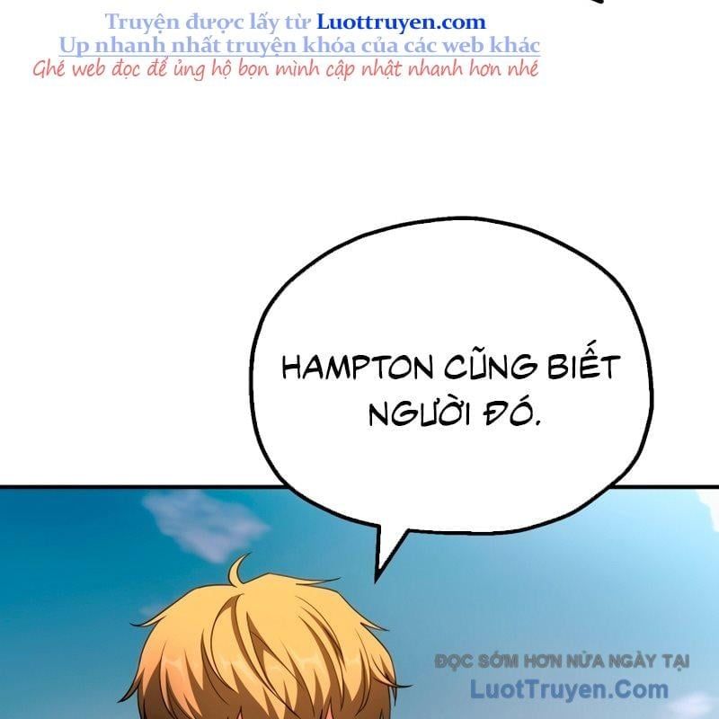 đọc truyện Con Trai Út Của Đại Pháp Sư Lừng Danh Chương 95 ảnh 144 tại Thiên Thai Truyện