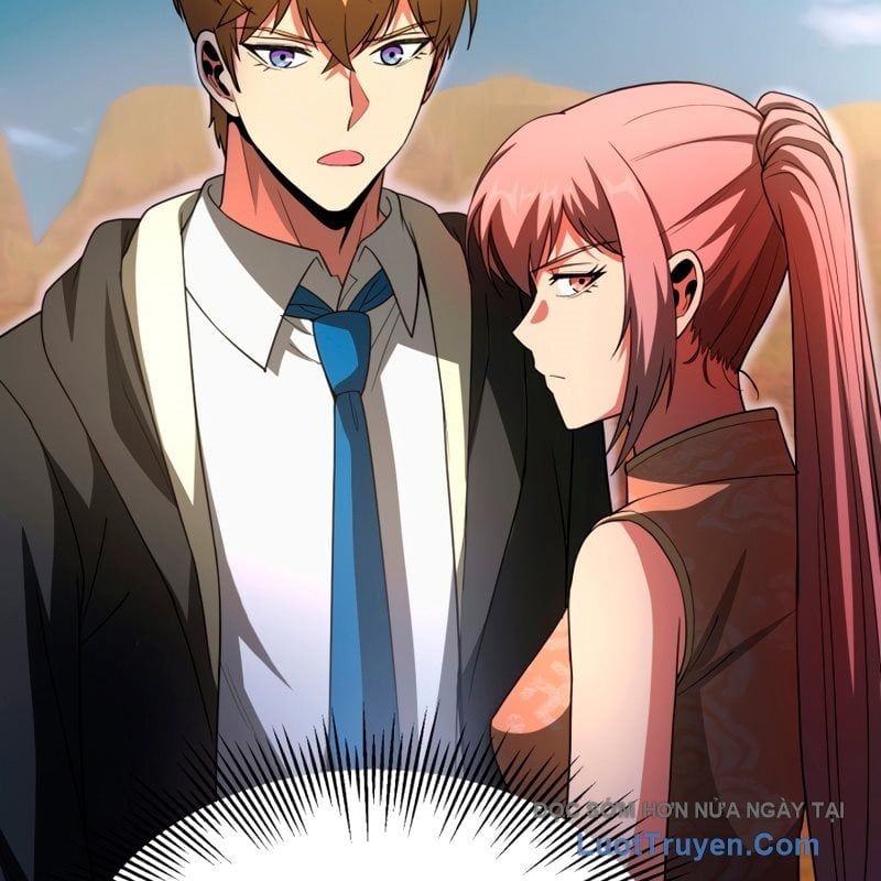 đọc truyện Con Trai Út Của Đại Pháp Sư Lừng Danh Chương 95 ảnh 145 tại Thiên Thai Truyện