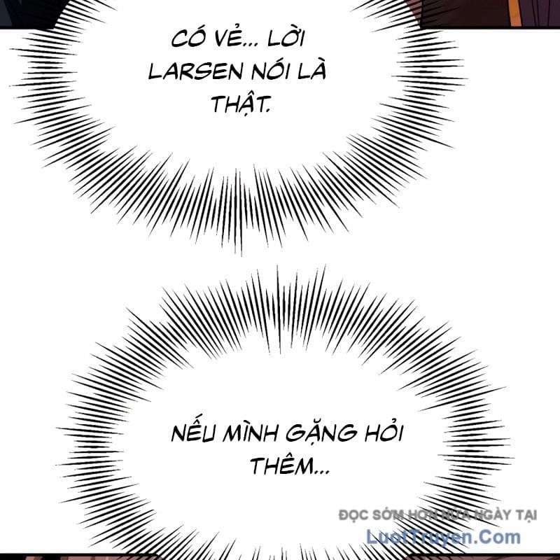 đọc truyện Con Trai Út Của Đại Pháp Sư Lừng Danh Chương 95 ảnh 146 tại Thiên Thai Truyện