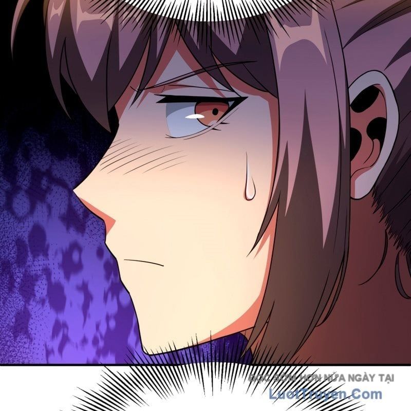 đọc truyện Con Trai Út Của Đại Pháp Sư Lừng Danh Chương 95 ảnh 147 tại Thiên Thai Truyện