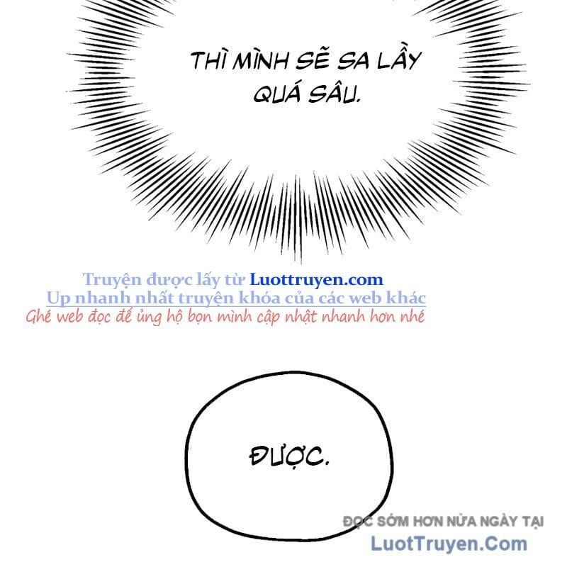 đọc truyện Con Trai Út Của Đại Pháp Sư Lừng Danh Chương 95 ảnh 148 tại Thiên Thai Truyện