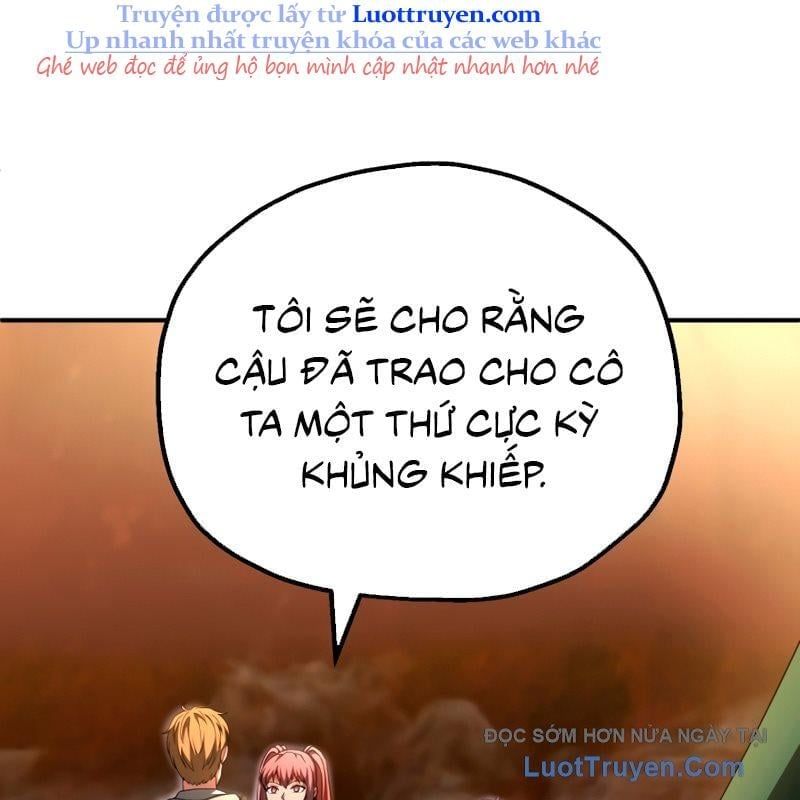 đọc truyện Con Trai Út Của Đại Pháp Sư Lừng Danh Chương 95 ảnh 149 tại Thiên Thai Truyện