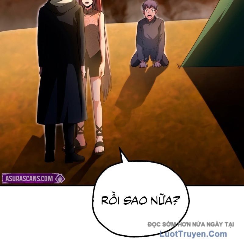 đọc truyện Con Trai Út Của Đại Pháp Sư Lừng Danh Chương 95 ảnh 150 tại Thiên Thai Truyện