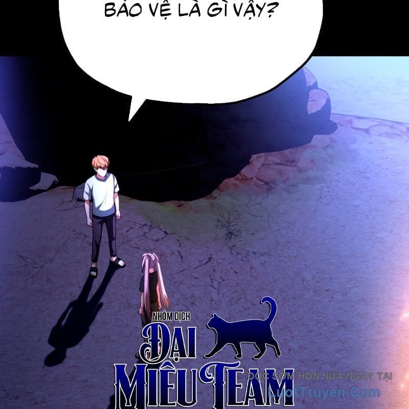 đọc truyện Con Trai Út Của Đại Pháp Sư Lừng Danh Chương 95 ảnh 17 tại Thiên Thai Truyện