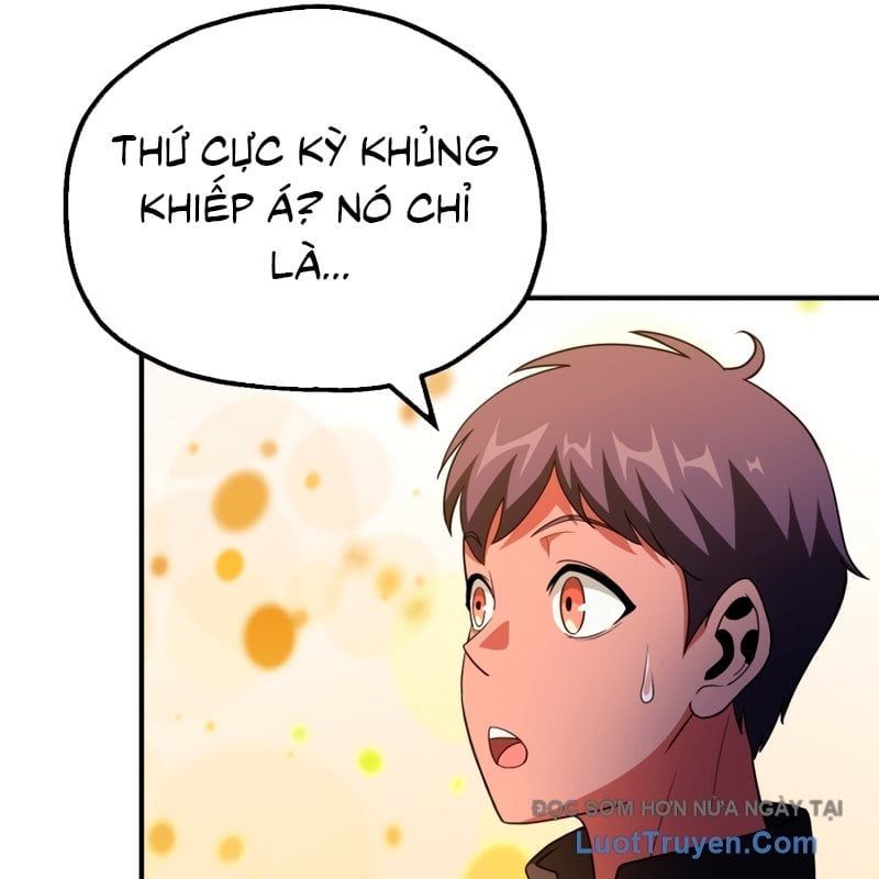 đọc truyện Con Trai Út Của Đại Pháp Sư Lừng Danh Chương 95 ảnh 152 tại Thiên Thai Truyện