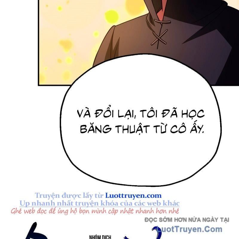 đọc truyện Con Trai Út Của Đại Pháp Sư Lừng Danh Chương 95 ảnh 153 tại Thiên Thai Truyện