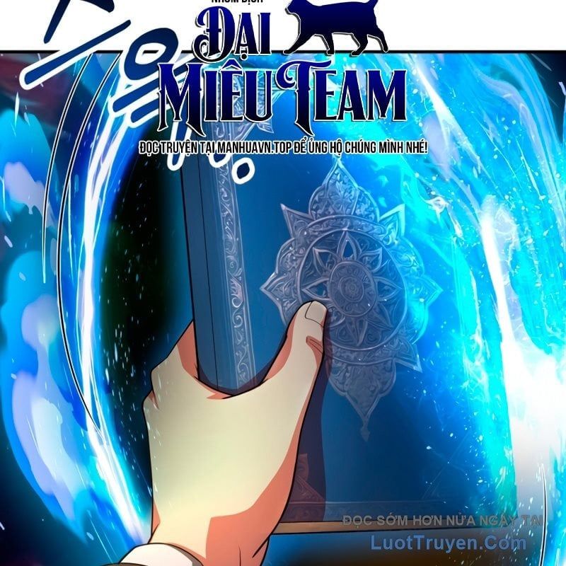 đọc truyện Con Trai Út Của Đại Pháp Sư Lừng Danh Chương 95 ảnh 154 tại Thiên Thai Truyện