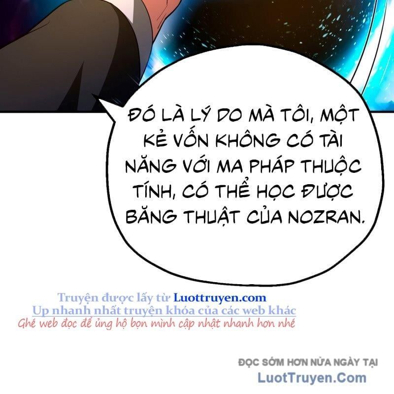 đọc truyện Con Trai Út Của Đại Pháp Sư Lừng Danh Chương 95 ảnh 155 tại Thiên Thai Truyện